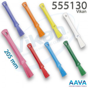 555130