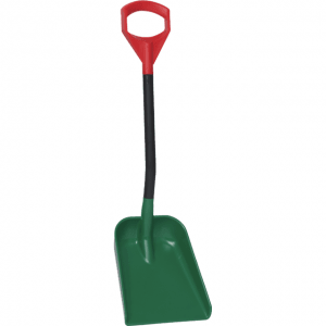 Vikan 561552 Shovel 340 x 270 x 75 mm 951 mm