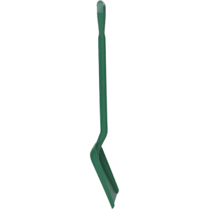 Vikan 56252 Shovel 327 x 271 x 50 mm 1040 mm Green