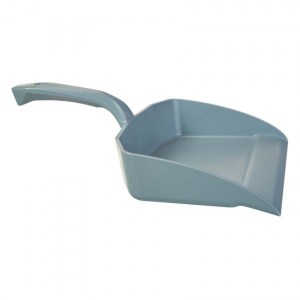 Vikan 566088 Dustpan 330 mm Grey