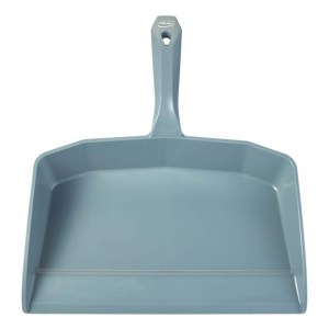 Vikan 566088 Dustpan 330 mm Grey