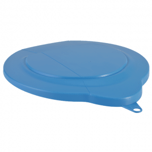 Vikan 56893 Lid f/Bucket 5688 6 Litre(s) Blue