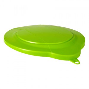 Vikan 568977 Lid f/Bucket 5688 6 Litre(s) Lime