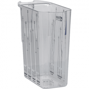 Vikan 581110 Preparation Jug 1.5 Litre(s)