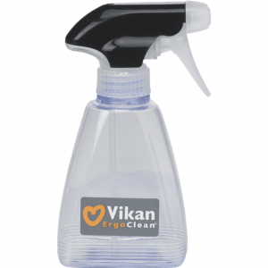 Vikan 581210 Spray Bottle 0.25 Litre(s)