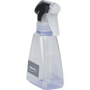 Vikan 581210 Spray Bottle 0.25 Litre(s)