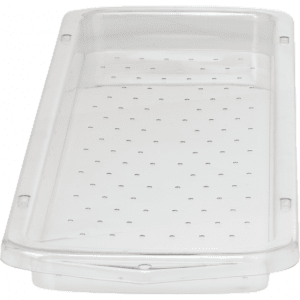Vikan 581310 Preparation lid 60 cm