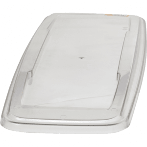 Vikan 581419 Lid for 60 cm mop box