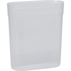 Vikan 581910 Storage box