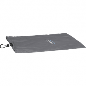 Vikan 582218 Laundry bag Black