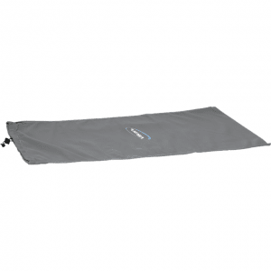 Vikan 582318 Laundry bag Black