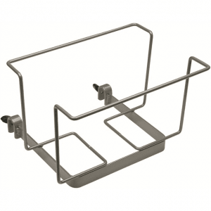 Vikan 582910 Holder for 15l. Mop Bucket Grey