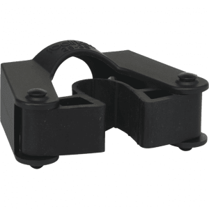 Vikan 583011 Holder for 25-35 mm diameter handle