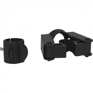 Vikan 583014 Holder 15-20 mm with 28mm clamps for 580410