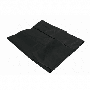 Vikan 583618 Cover for waste bag Compact