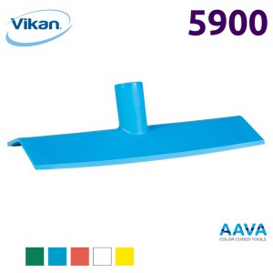 5900.jpg
