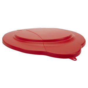 Vikan 56934 Lid for Bucket 5692