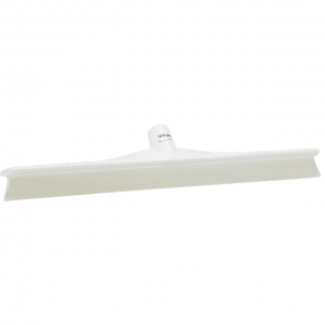 Vikan 71505 Ultra Hygiene Squeegee 500 mm White