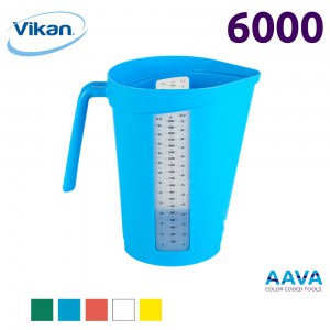 6000.jpg
