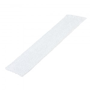 Vikan 652040 Single use microfiber mop 40 cm 20 Pcs