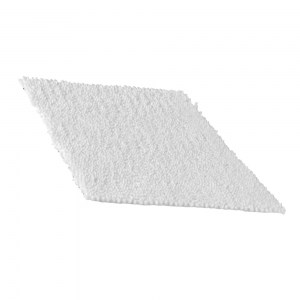 Vikan 652100 Disposable microfibre Cloth 16*16 cm 20 Pcs