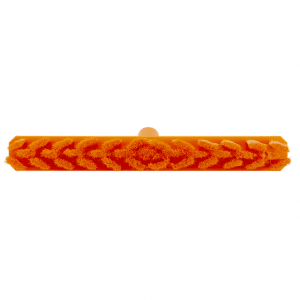 Vikan 31717 UST Broom 400 mm Soft Orange