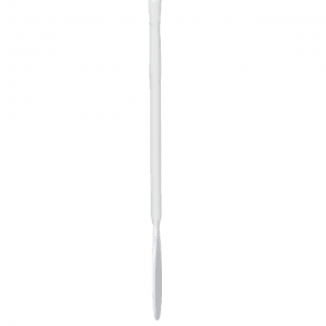 Vikan 70075 Small mixer Ø31 mm 890 mm White