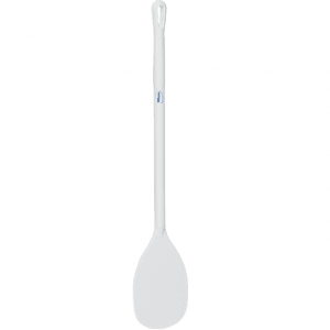 Vikan 70075 Small mixer Ø31 mm 890 mm White