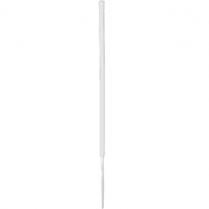 Vikan 70095 Mixer Ø31 mm 1190 mm White