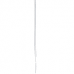Vikan 70105 Mixer Ø31 mm 1200 mm White