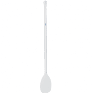 Vikan 70105 Mixer Ø31 mm 1200 mm White
