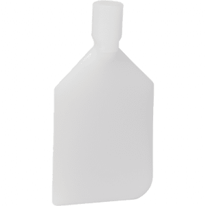 Vikan 70135 Paddle Scraper Blade flexible 220 mm White