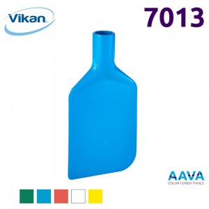 7013.jpg
