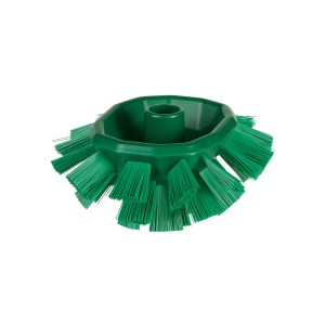 Vikan 70302 UST Tank Brush – 190 mm – Hard – Green