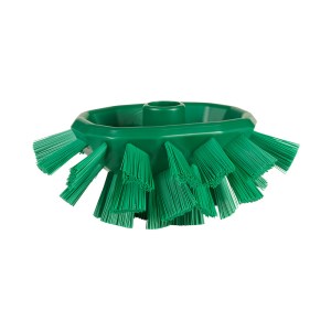 Vikan 70302 UST Tank Brush – 190 mm – Hard – Green