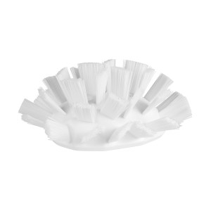 Vikan 70305 UST Tank Brush – 190 mm – Hard – White