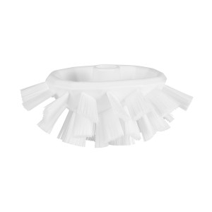 Vikan 70305 UST Tank Brush – 190 mm – Hard – White