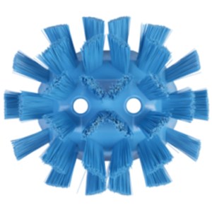 Vikan 7030 UST Tank Brush – 190 mm – Hard