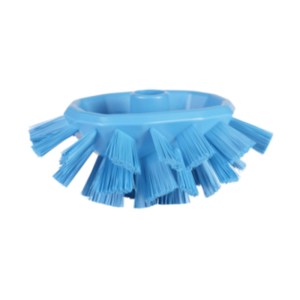 Vikan 7030 UST Tank Brush – 190 mm – Hard