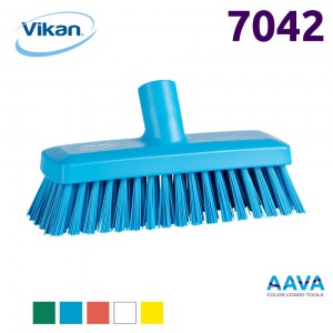 7042.jpg