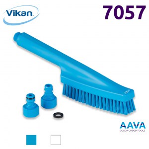 7057.jpg