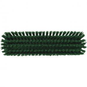 Vikan 70682 Broom 300 mm Medium Green