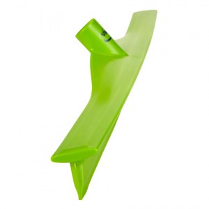 Vikan 716077 Ultra Hygiene Squeegee 600 mm Lime
