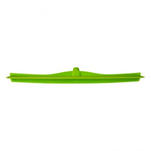 Vikan 716077 Ultra Hygiene Squeegee 600 mm Lime