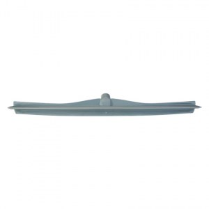 Vikan 716088 Ultra Hygiene Squeegee 600 mm Grey