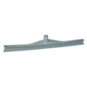 Vikan 716088 Ultra Hygiene Squeegee 600 mm Grey