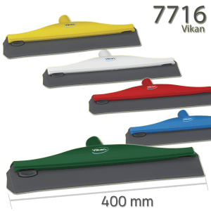 Vikan 7716 Condensation squeegee 400 mm