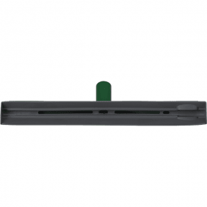 Vikan 77162 Condensation squeegee 400 mm Green