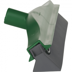 Vikan 77162 Condensation squeegee 400 mm Green