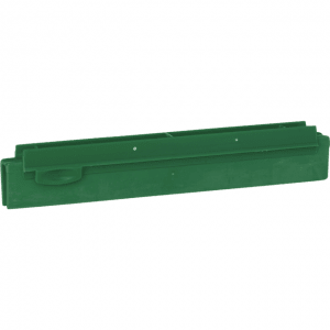 Vikan 77312 Replacement Cassette Hygienic 250 mm Green